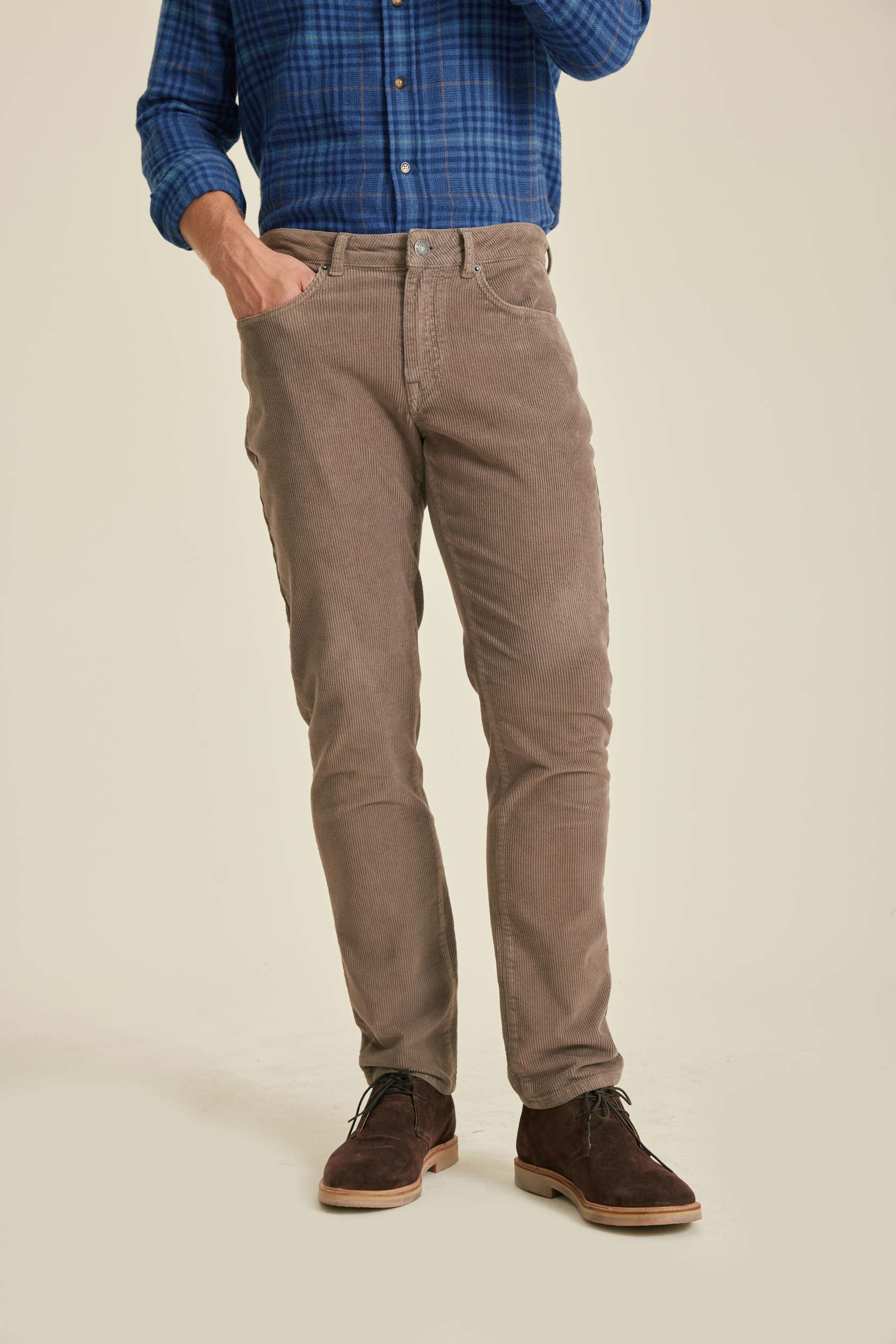 Men's Trousers & Shorts Sale