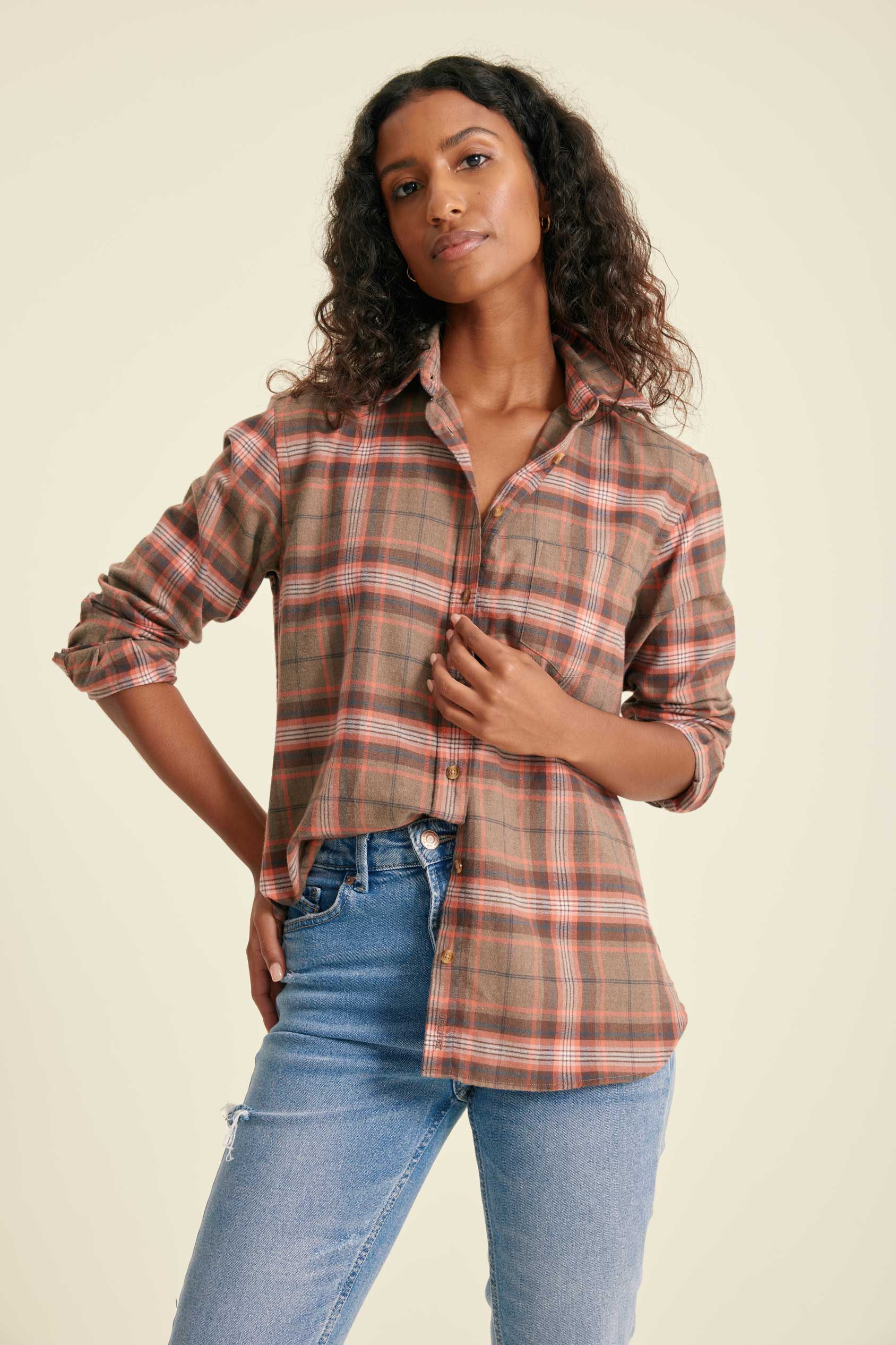 Women's Shirts & Tops Sale